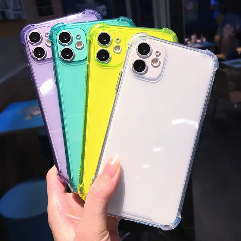 Compatible with Apple