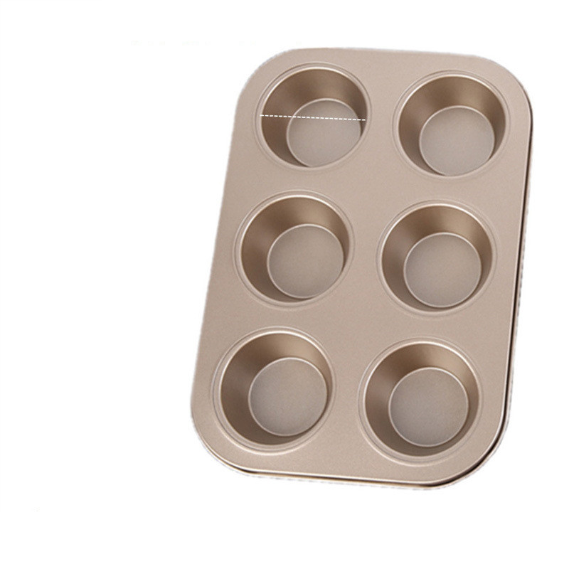 Title 3, Cake Bakeware Household Oven Baking Mould