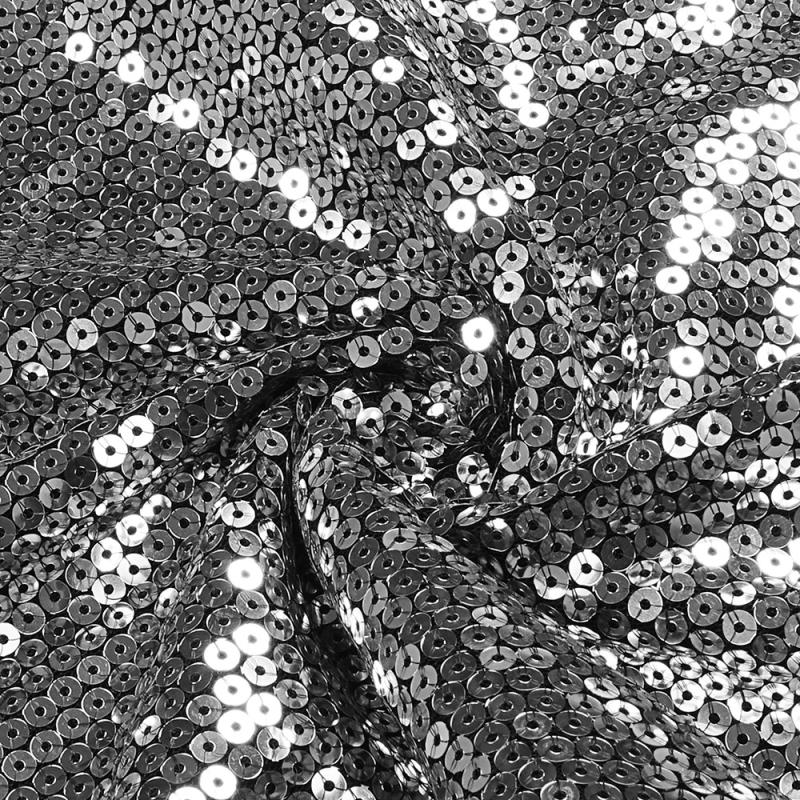 Umbilical Top High Waist And Wide Leg Pants