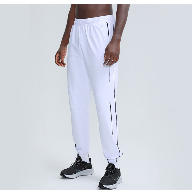 Title 6, Pantalon de sport décontracté pour basketball, ...