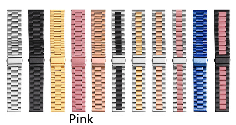 Pink 20MM