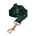 Dog Leash