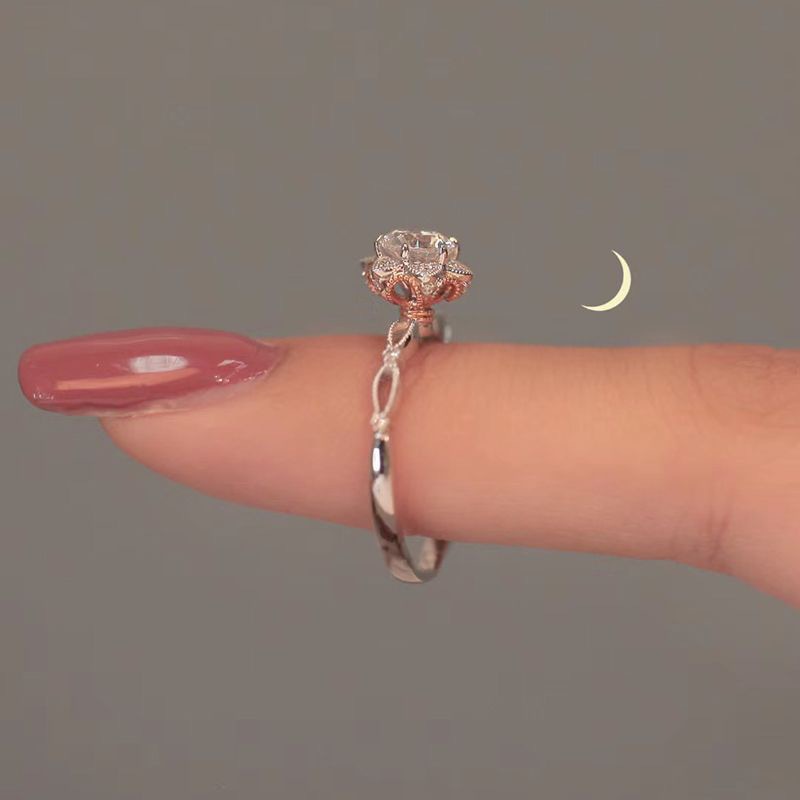 Style 11-1pcs preview