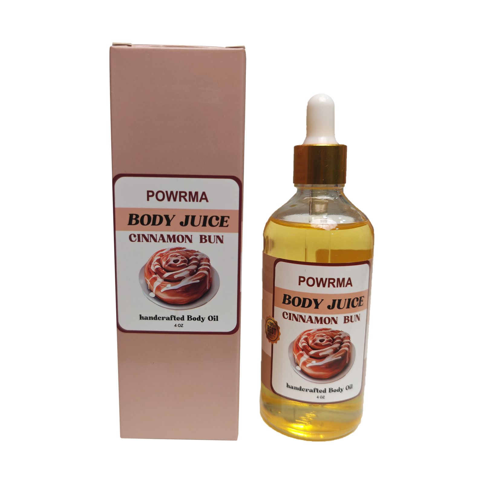 body-juice-oil-vanilla-body-juice-oil-cake-body-juice-oil-peach-perfect-120ml-hand-crafted-body-oil-women-hydrating-moisturizing