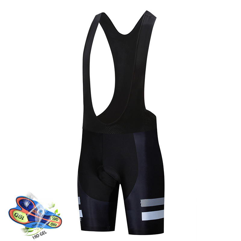 Title 7, Fashion Personality Short Sleeve Cycling Suit. ...