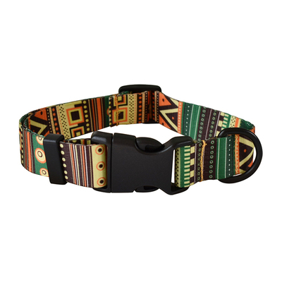 Dog collar