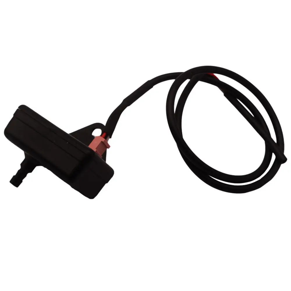Auto Parts Transmitter for Instrument Electronic Booster