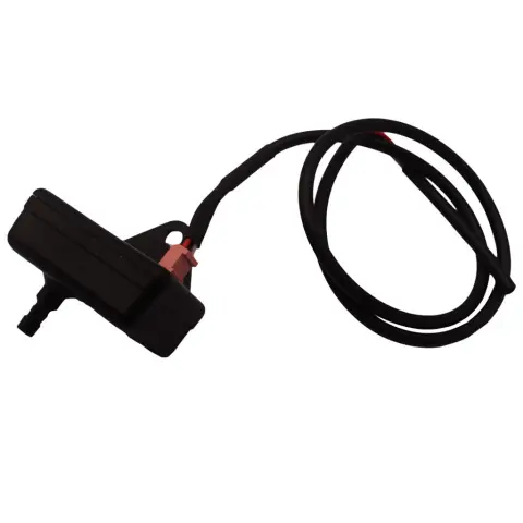 Auto Parts Transmitter for Instrument Electronic Booster