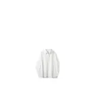 Shirt-S