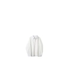 Knitted Cardigan Slimming Jeans Three-piece Set - Shirt-S - View 1
