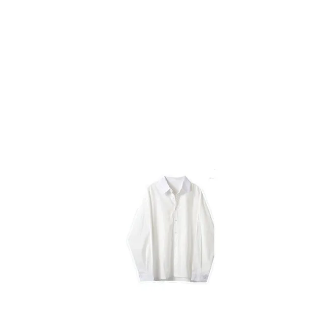 Knitted Cardigan Slimming Jeans Three piece Set Shirt - Shop at LoveMi