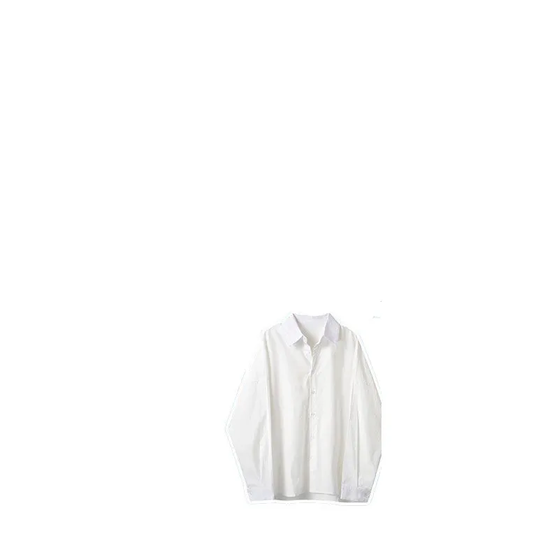 Knitted Cardigan Slimming Jeans Three-piece Set - Shirt