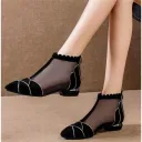 10Style-35