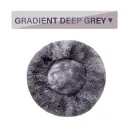 Gradient Grey Without Zipper