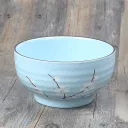 Blue Plum