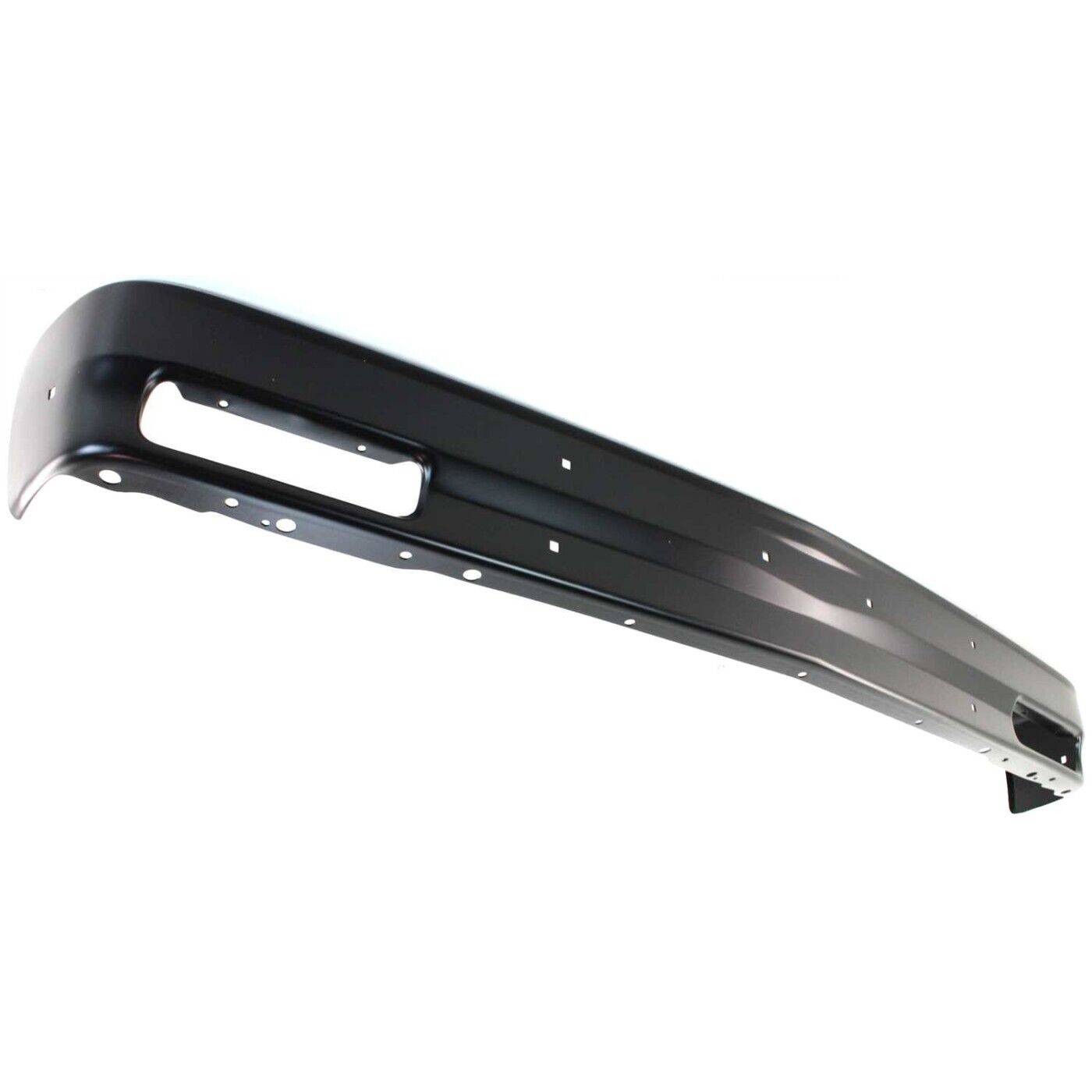 https://cf.cjdropshipping.com/f7e77af2-92d7-435d-be4d-455d1d5de710.jpg