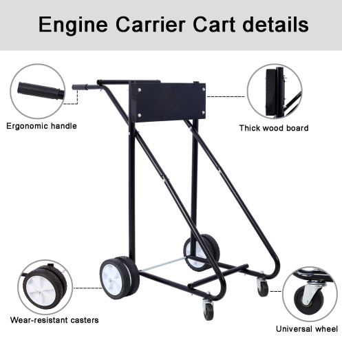 https://cf.cjdropshipping.com/f7e85b90-4baa-4fe0-ae76-48a927766cd2.png