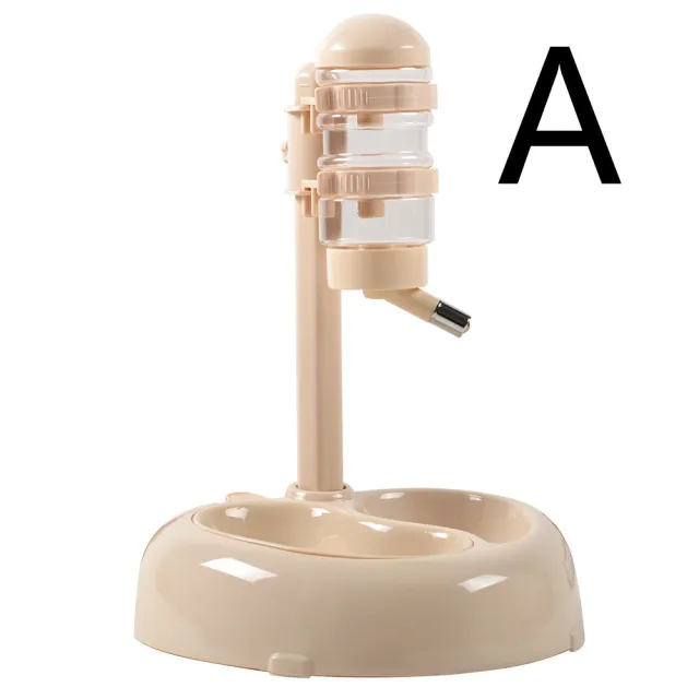 Automatic Drinking Fountains For Pets - Shop at LoveMi