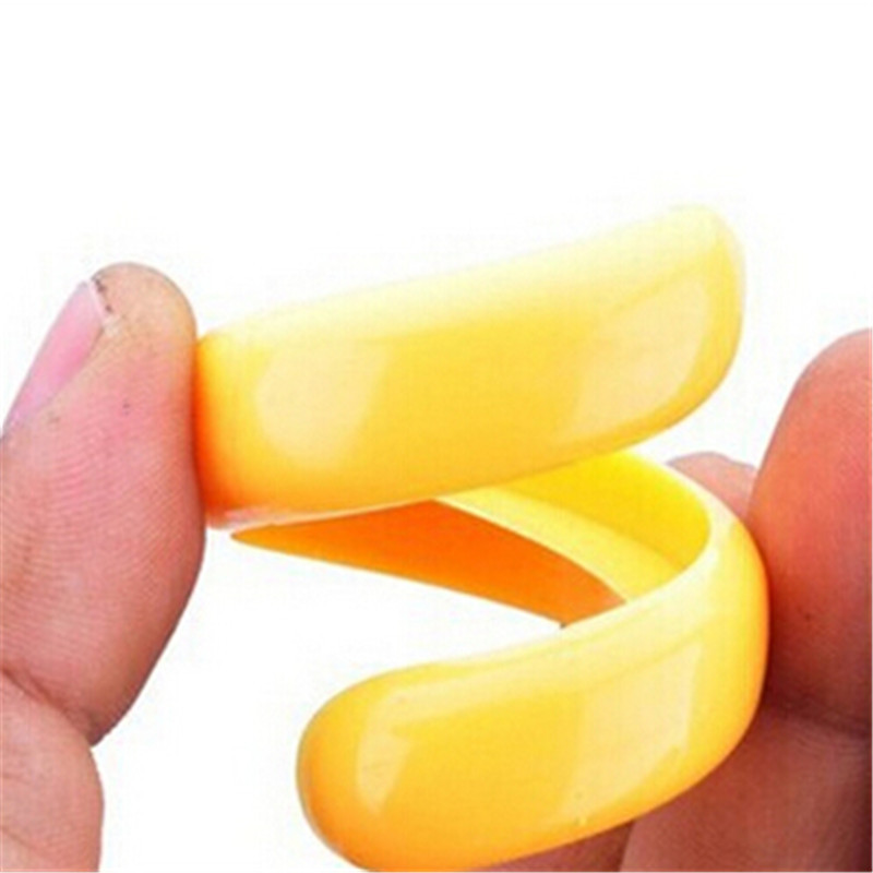 Sausage Spiral Cutting Hot Dog Cutter Barbecue Tool