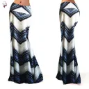 1 Style-2Xl