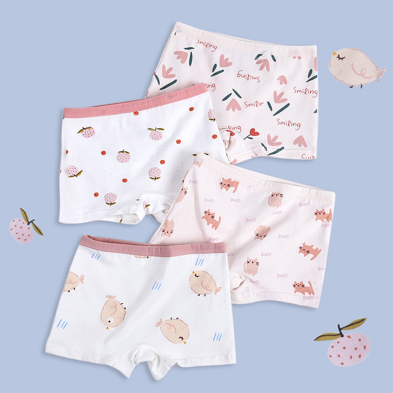 Cherry Meatball-4Piece Set-2Xl