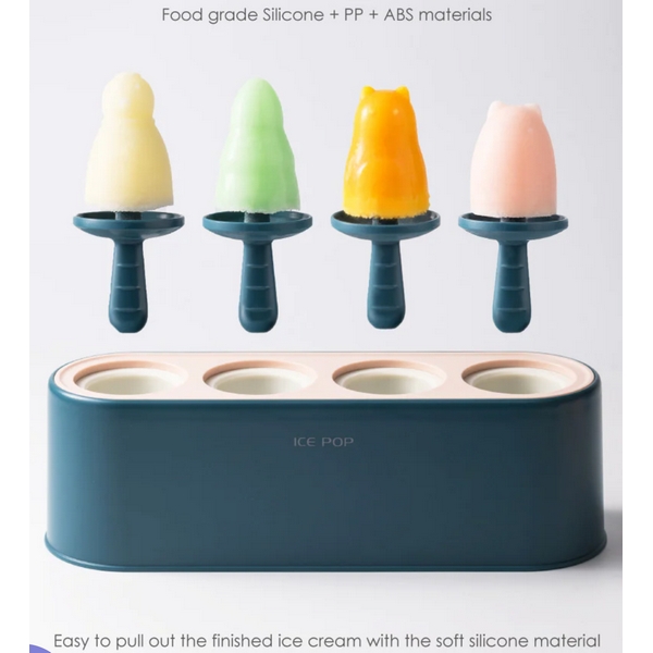 silicone-popsicle-ice-cream-mold