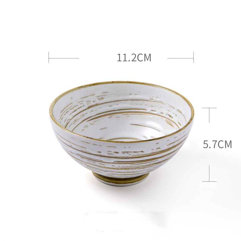 4.5inch bowl