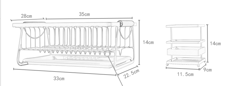 f806062d-688e-4375-89a2-7e1f081549b5.png