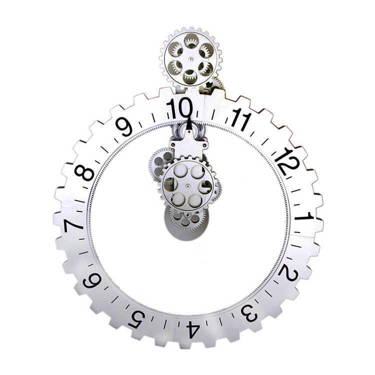 Art Of Craft Clocks And Watches - Image 1