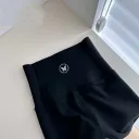 Sanding Black
