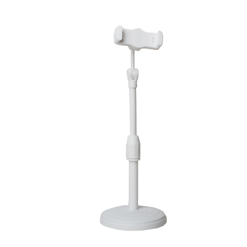 Mobile Phone Live Broadcast Bracket Desktop Support - Image 5