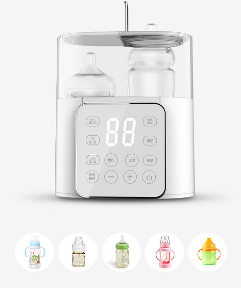 https://cf.cjdropshipping.com/f80f628f-0fe8-4251-a813-5a98cd693d00.png