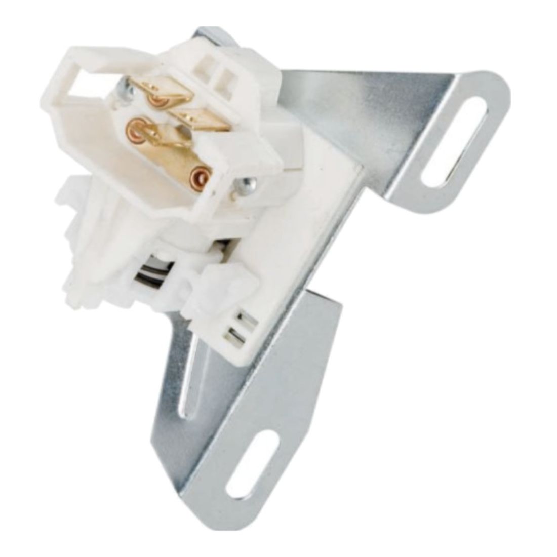 Column Mounted Dimmer S Witch For Chevrolet J Eep Pontiac Trans