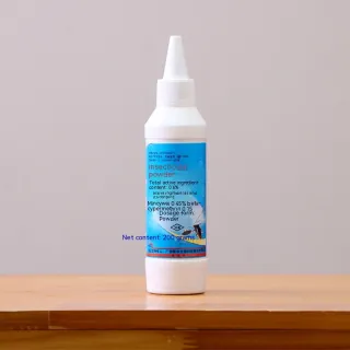 Cockroach Killer Pesticide Household Kitchen Indoor Insect Removal