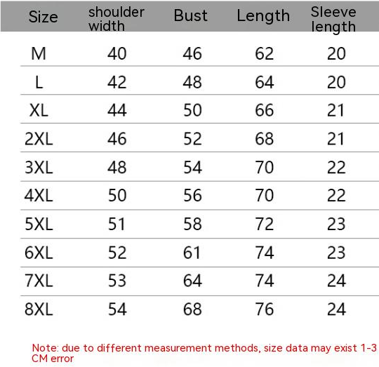 Title 1, Thin Plus Size Hollow-out Ice Silk Knitted Men