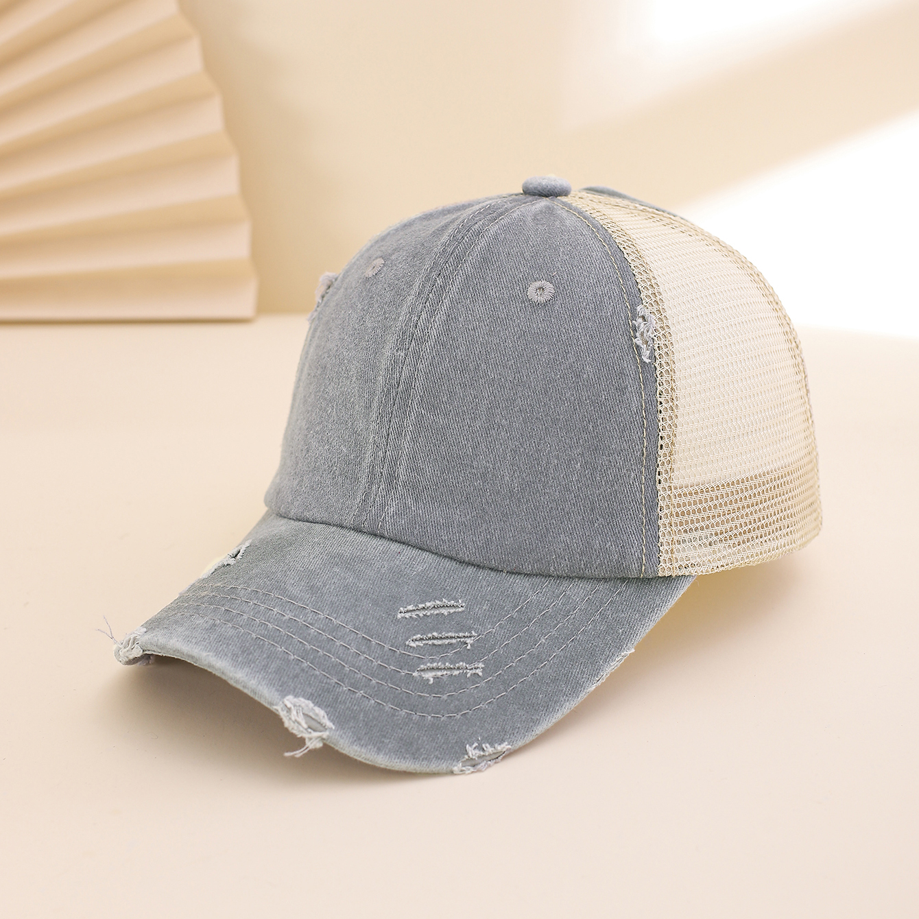 f8199114 57f6 410e bb5e e57116290df1