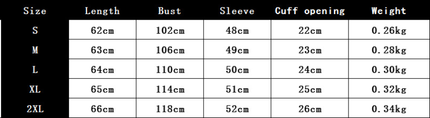 Title 1, Homewear Casual Long Hoodie Summer Loose Long S...