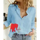 1Blue