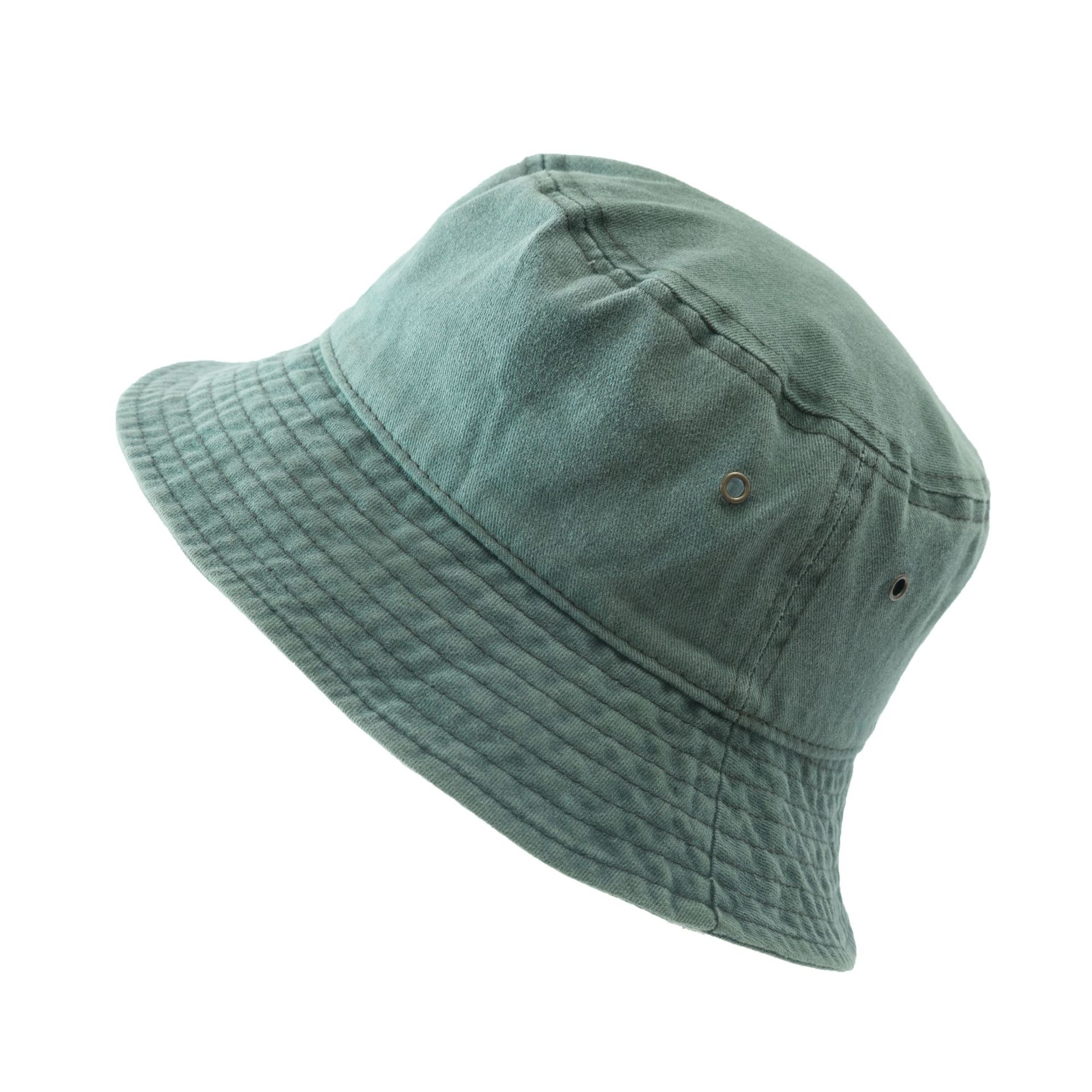 Title 5, Recreational Sunshade fisherman hat