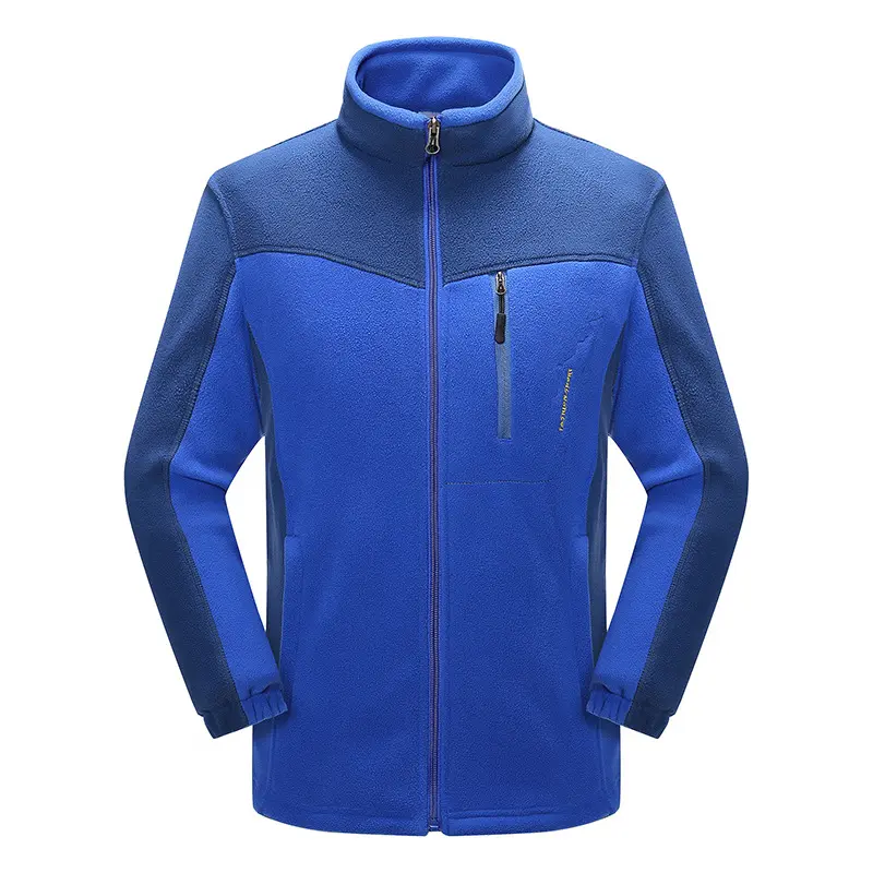 Sources Of New Polar Fleece Warm Couple