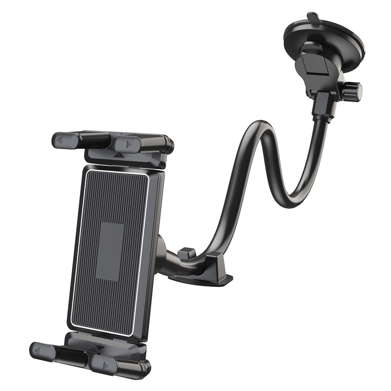 Soporte de Tablet para Auto Ajustable