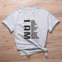 1 Style-2Xl