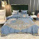 Blue Grey