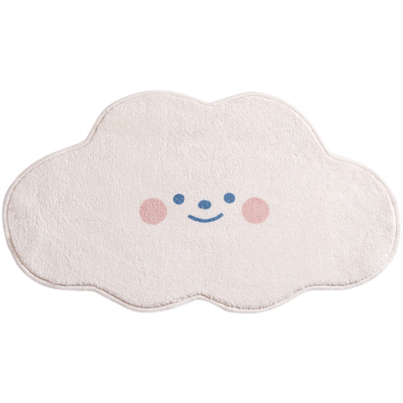 f827f77e 6d6f 4025 b7c5 77e406aa06cd - Home Bedroom Living Room Bathroom Carpet