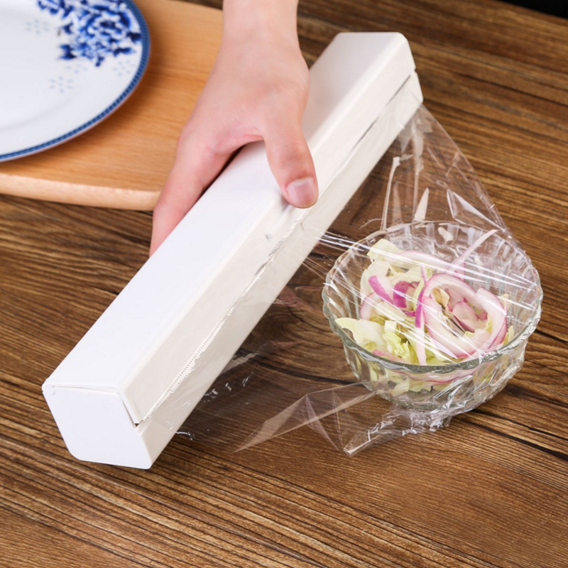 Title 4, Simple Creative Kitchen Gadget Refrigerator Mag...