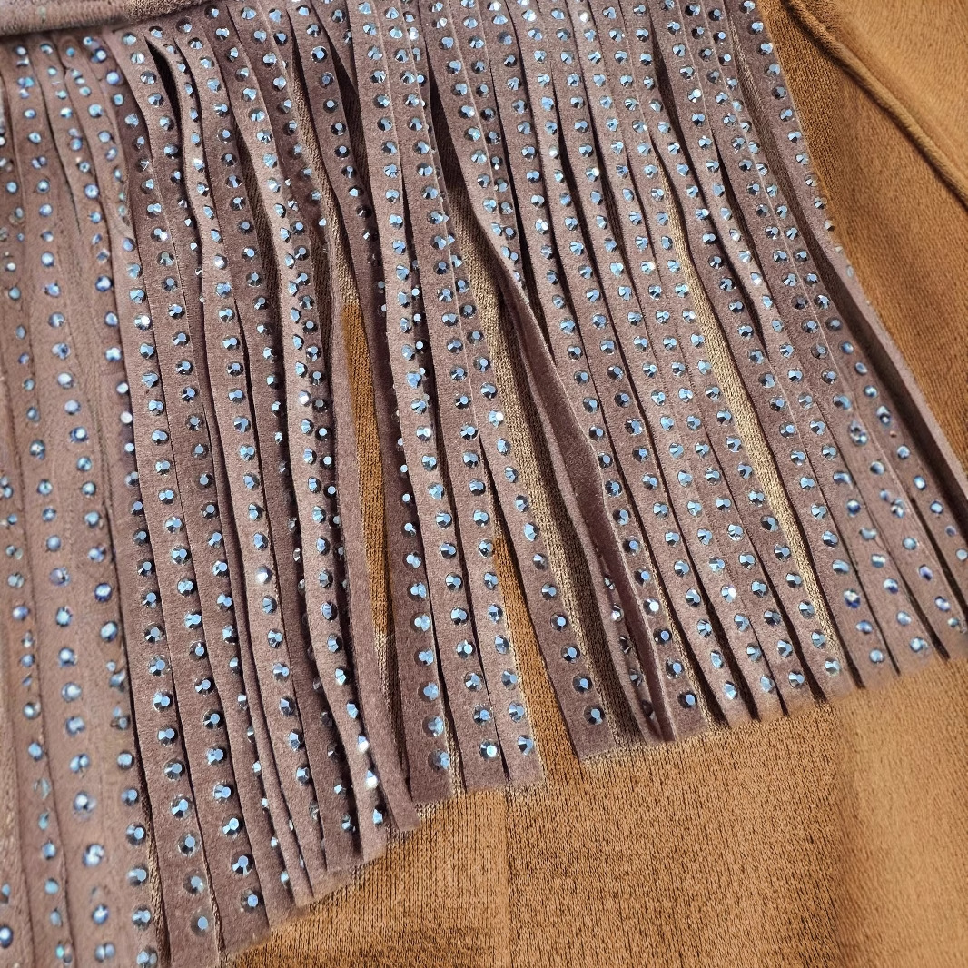 https://cf.cjdropshipping.com/f8452da5-b4de-443c-9905-5ec67d5ce590.jpg