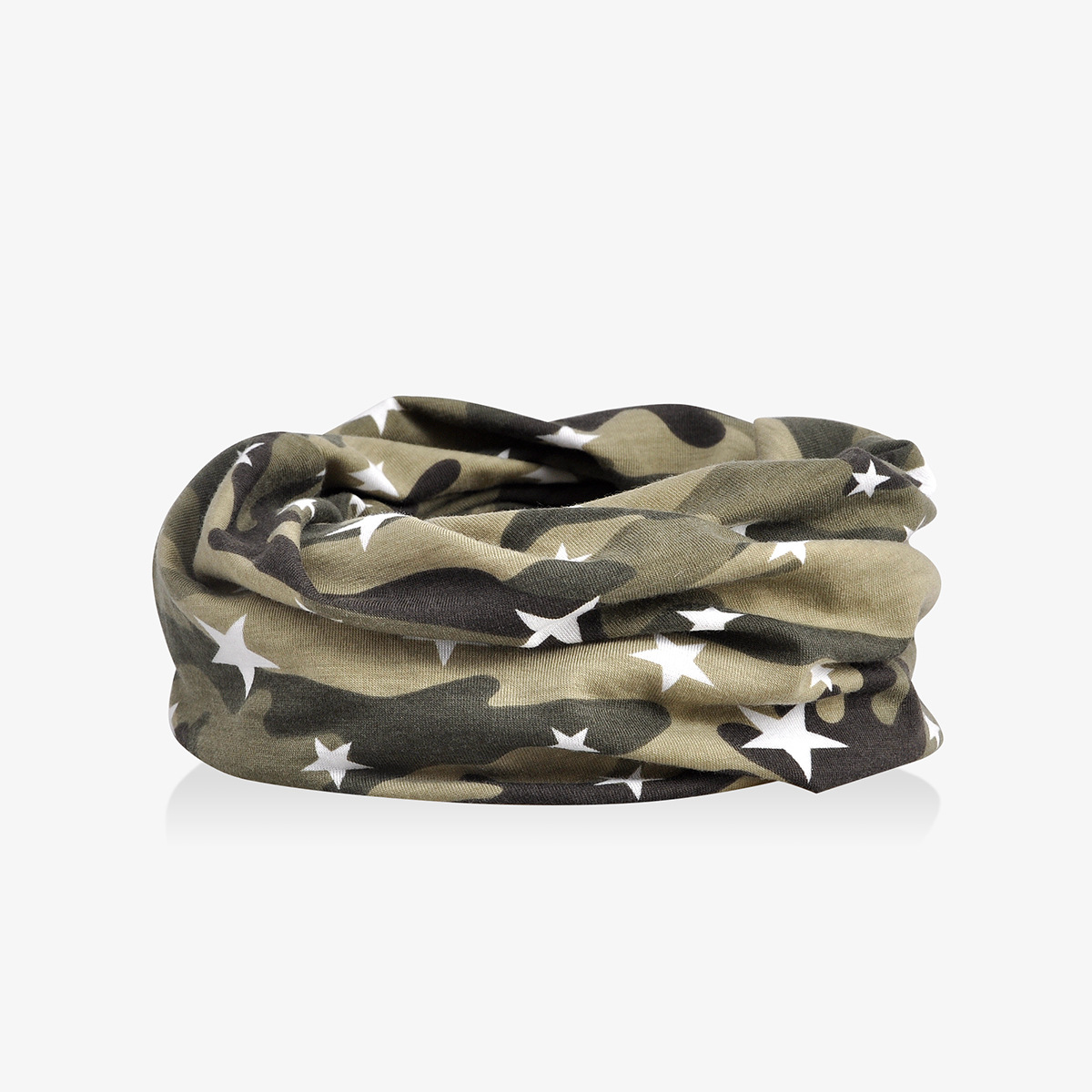 Hooded Cap Bib Cotton Men And Women Four Seasons Leisure