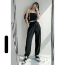 Black Thin Version