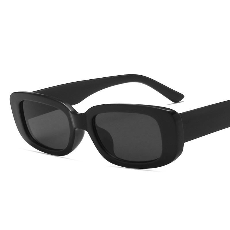 Title 4, Fashion Cross-border Marine Sunglasses