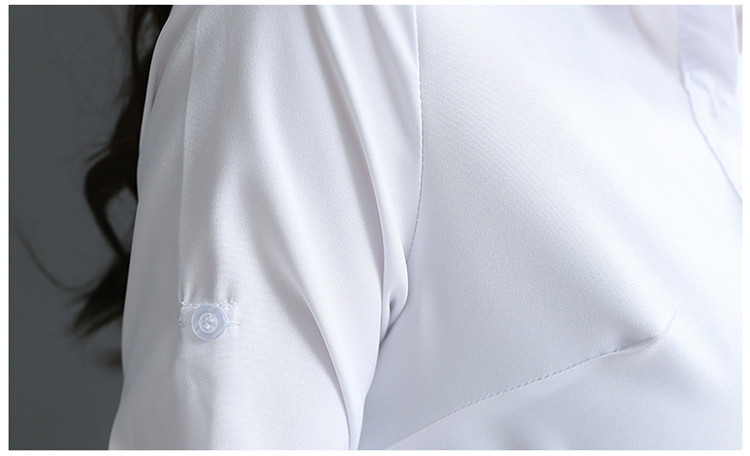 Sexy Pajamas Long-sleeved Top Chiffon Bottoming Shirt Dress